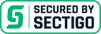 This site chose Sectigo SSL for secure e-commerce and confidential communications.